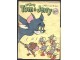 Tom i Jerry 423 slika 1