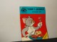 Tom i Jerry šetajući sir slika 1