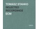 Tomasz Stańko - Selected Recordings slika 1