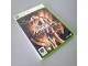 Tomb Raider Anniversary   XBOX 360 + Bonus Disc slika 1
