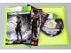 Tomb Raider XBOX360 slika 3