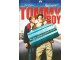 Tommy Boy 2 x DVD slika 1