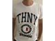 Tommy Hilfiger THNY muska majica T2 slika 1