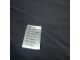 Tommy Hilfiger m.košulja 3 XL slim slika 9