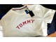 Tommy Hilfiger majica M slika 2