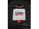 Tommy Hilfiger muška jakna slika 4