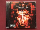 Tommy Lee - NEVER A DULL MOMENT    2002