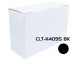 Toner Gembird CLT-K409S CLP-310/315/310N/315W zam. toner kaseta Black 1.5K slika 1