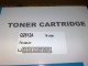Toner HP 12A Matrix za laserske stampace NOVO! slika 2