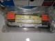 Toner HP LaserJet Q2672A Toner Kaseta Yellow slika 2