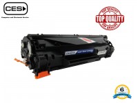 Toner za HP LaserJet P1005, P1006 (CB435A / 35A)- NOVO