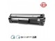 Toner za HP LaserJet Pro M15a, M28a, M28w.. (CF244A) slika 1