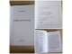 Toni Buzan- Savrseno pamcenje, knjiga slika 2