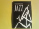 Toni Morison - Jazz slika 1