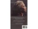 Toni Morrison - A MERCY slika 2