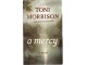Toni Morrison - A MERCY slika 1
