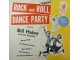 Tonight Rock And Roll Dance Party slika 1