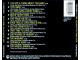 Tony Joe White – The Train I`m On CD slika 2