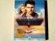 Top Gun [Special Edition] 2xDVD slika 1