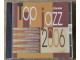 Top Jazz 2006 slika 1