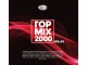 Top mix 2000 vol. 4 [CD 1206] slika 1