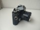 Topcon IC-1 stari analogni fotoaparat slika 2