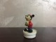 Toper Disney - Mickey Mouse slika 2