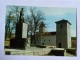 Topola - Spomenik Karađorđu i Karađorđeva Crkva - slika 1