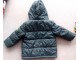 Topomini zimska jakna iz Nemačke,  80 slika 3