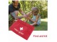 Torbica Za Prvu Pomoc First Aid Kit Model 2 slika 2