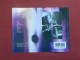 Tori Amos - To VENUS AND BACK / LiVE 2CD  1999 slika 3