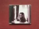 Tori Amos - To VENUS AND BACK  / Live Album 1999 slika 1