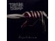Torture Squad ‎– Æquilibrium (CD) slika 1