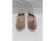 Tosca BluItaly cipele/baletanke prirodna 100%koža 37 slika 4