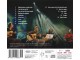 Toše Proeski - S ljubavlju od Tošeta [CD 838] slika 2