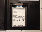 Toshiba 60GB 1.8 inca ATA-100 hard disk + GARANCIJA!