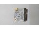 Toshiba C655D Mrezna kartica - WiFi slika 1