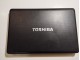 Toshiba C660 dual core slika 5