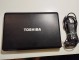 Toshiba C660 i3/6gb/320SSD slika 1