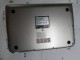 Toshiba ChromeBook CB35 Donji deo kucista slika 3