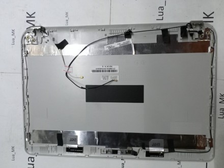 Toshiba ChromeBook CB35 Zadnja maska ekrana - poklopac