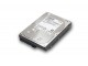 Toshiba DT01ACA050 500GB 3.5`` slika 1
