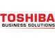 Toshiba Enterprise SAS 900GB 2.5`/2Gbps/128MB/2018god slika 1