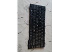 Toshiba NB200 tastatura