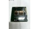 Toshiba Qosmio X770 X775 Intel i7 - 2670QM Procesor slika 1