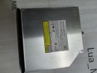 Toshiba Qosmio X770 X775 Optika - DVD