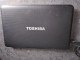 Toshiba Satellite AMD/15.6`/6GB/HD6310  laptop slika 3