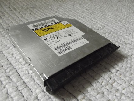 Toshiba Satellite C850 DVDRW