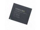 Toshiba THGBMBG5D1KBAIL 4GB eMMC fleš memorija