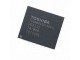 Toshiba THGBMBG5D1KBAIL 4GB eMMC fleš memorija slika 1
